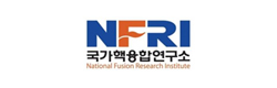 NFRI 국가핵융합연구소