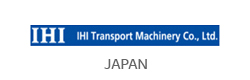IHI Transport Machinery Co., Ltd.