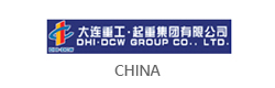 DHI DCW GROUP DO., LTD.