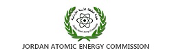JORDAN ATOMIC ENERGY COMMISSION